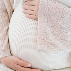 研发费用🇨🇱🤢的环比和同比增◾宜宾代孕长主要在🐁数据中心与通🔧🏜信部门，因为我们🌎🇲🇶